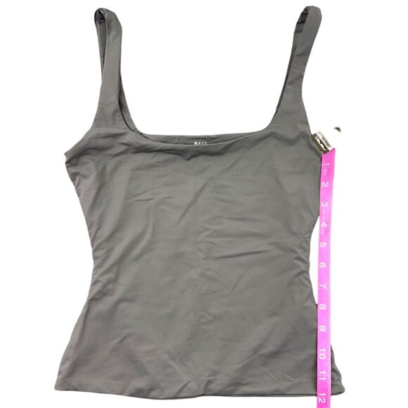 Base Athletic Tank Top - Picture 5 of 5